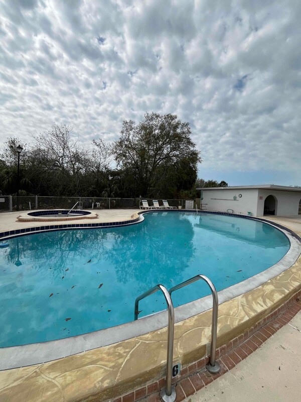 Foto del edificio - 6732 Beach Blvd