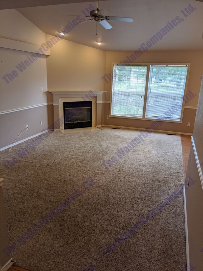 Building Photo - Now leasing for August!