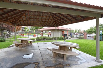 Comanche Wells Rentals - Albuquerque, NM | Apartments.com Comanche Wells Rentals - Albuquerque, NM | Apartments.com