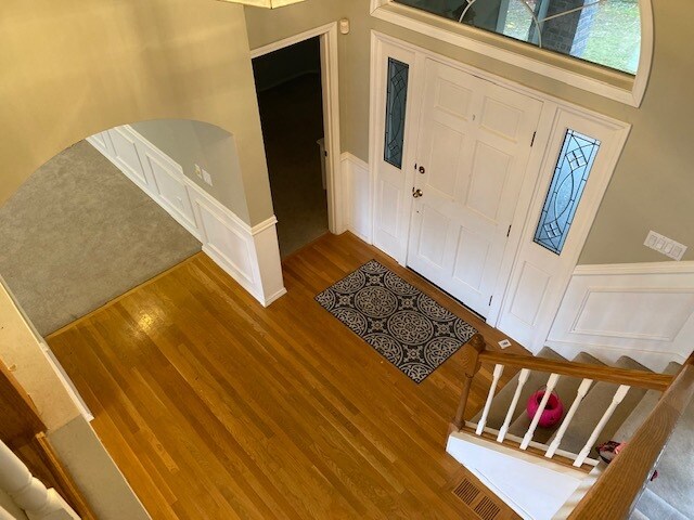 Foto del edificio - 12406 50th Ave Ct NW