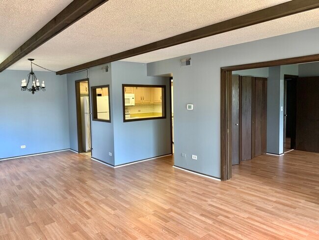 Building Photo - 13000 W Heiden Cir