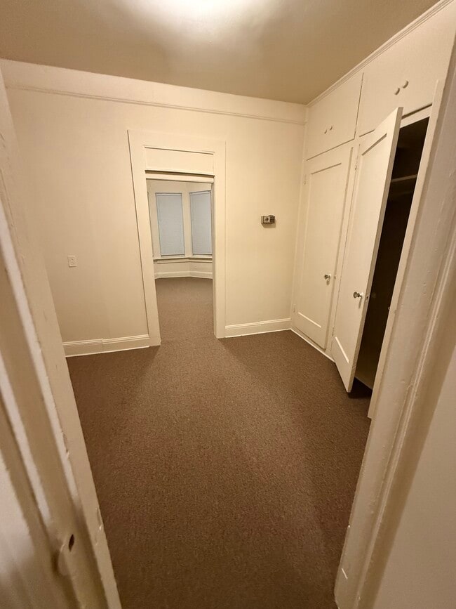 Foto del edificio - 105 Linden St