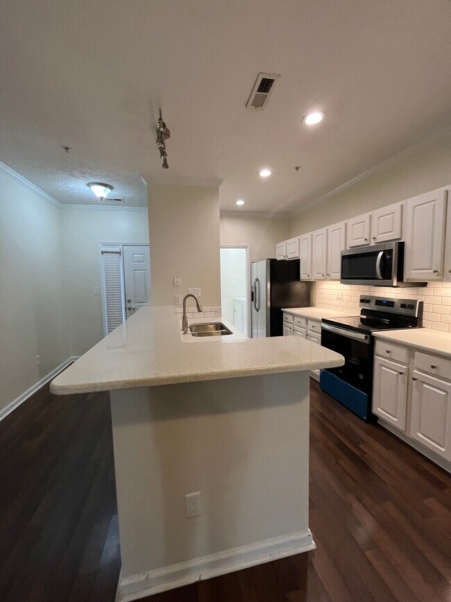 Foto del edificio - 532 Lionshead Rd