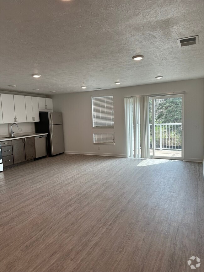 Apartments For Rent in Lincoln, NE 7 Rentals