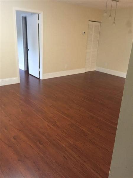 Building Photo - 3642 NW 95th Terrace