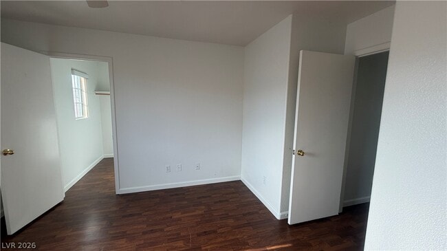Building Photo - 5328 Desert Columbine Ct