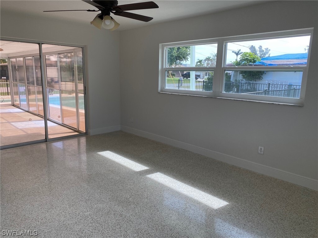 5917 SW 1st Ct, Cape Coral, FL 33914 House for Rent in Cape Coral, FL