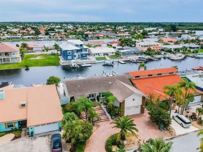 Foto del edificio - 3545 Seaway Dr