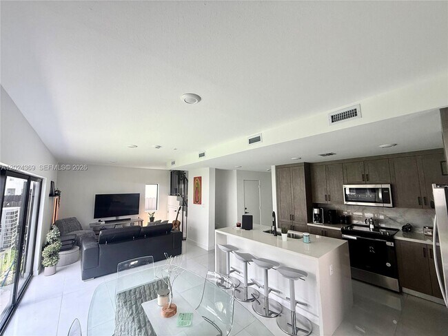 Foto del edificio - 1327 NW 2nd Ln
