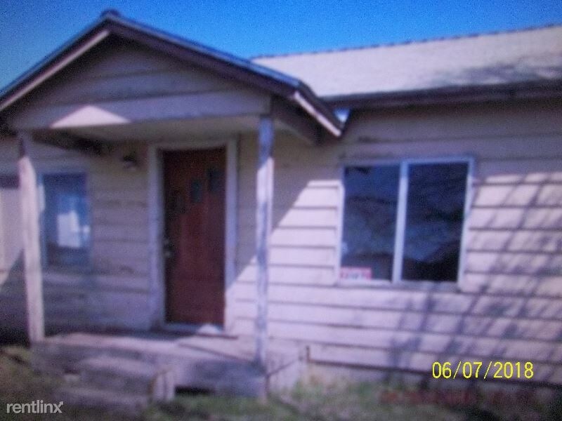 Primary Photo - 2 br, 1 bath House - 3107 diamond st.