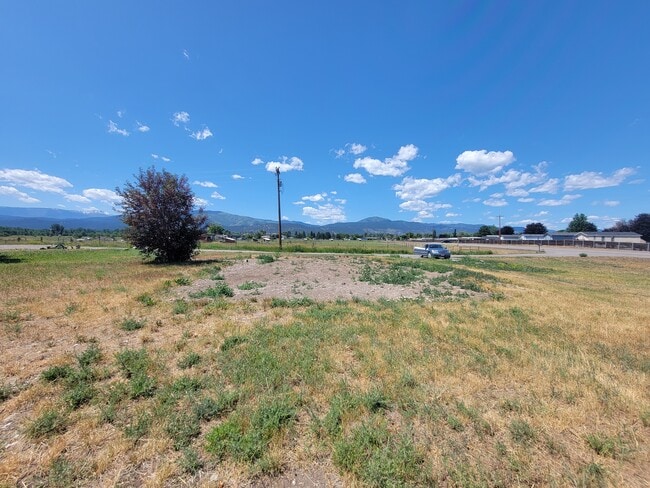 Building Photo - 5703 Mullan Rd
