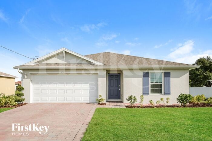 Foto principal - 1118 NE 39th Terrace