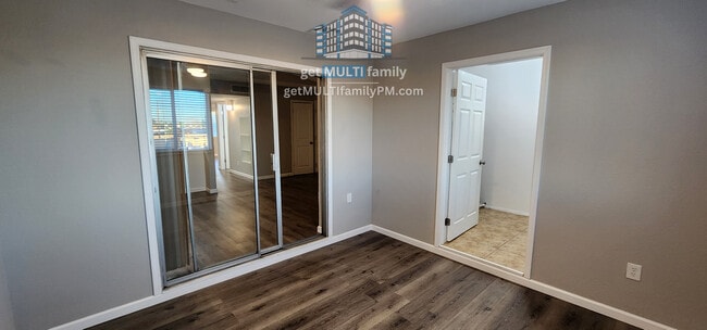 Photo - 1903 North Spring-201 Apartment