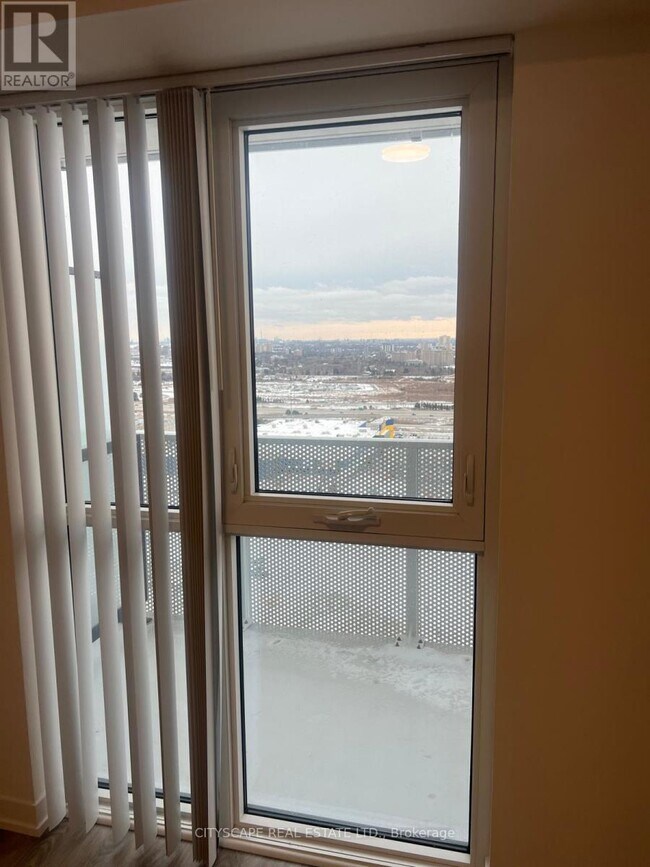 Photo du bâtiment - 195 Commerce St