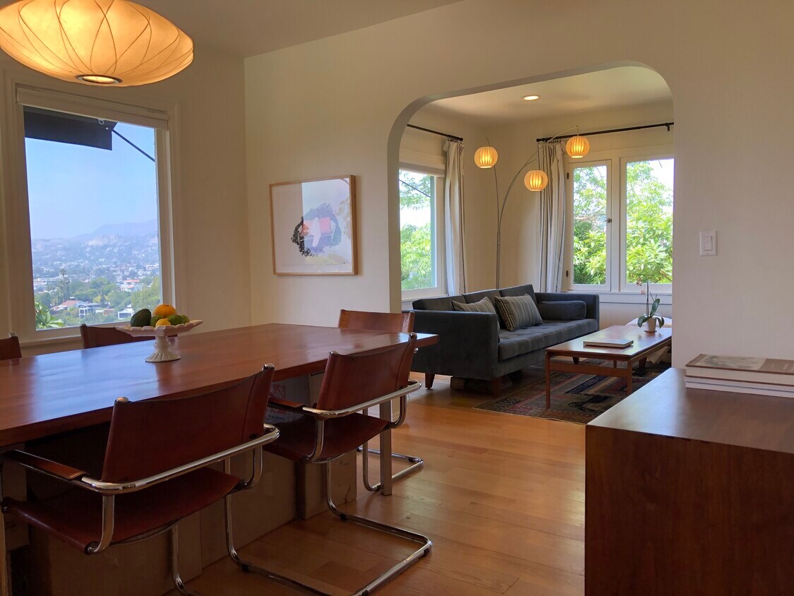 Foto principal - 3622 Landa St