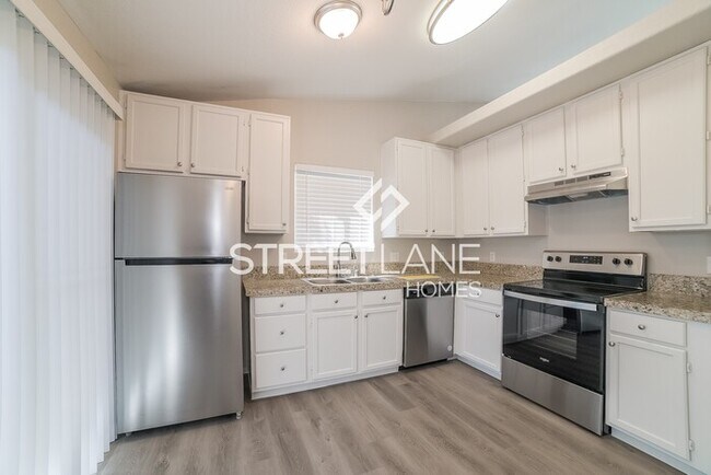 Foto del edificio - Charming 3 bedroom home in Peoria!
