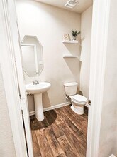 Building Photo - 13114 Leisure Cove Dr