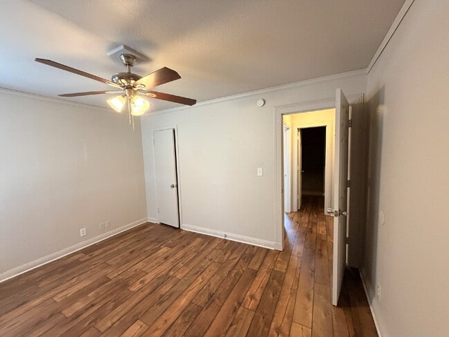 Foto del edificio - "Charming 3-Bedroom Haven in Lubbock – 1/2 off first Month's Rent!