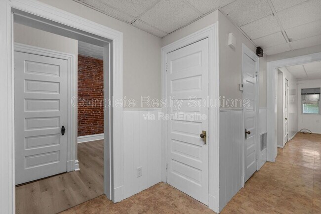 Foto del edificio - 2846 Wyoming St