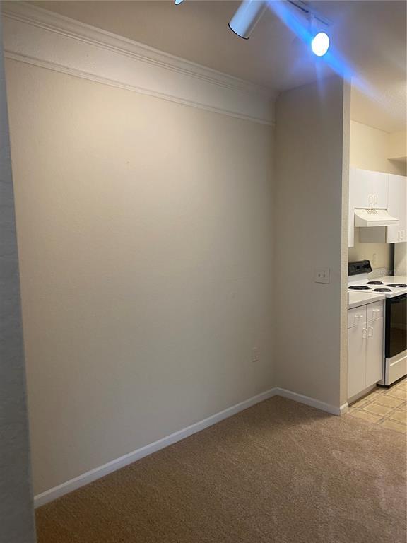 Building Photo - 17106 Carrington Park Dr