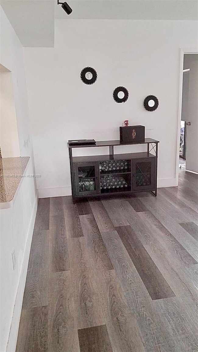 Foto del edificio - 14915 SW 104th St