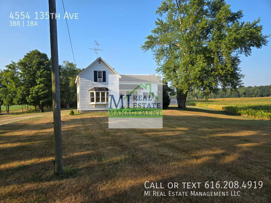 Foto principal - 4554 135th Ave