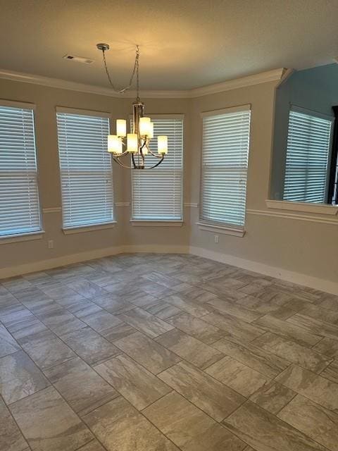 Building Photo - 2202 NE Steinbeck Dr