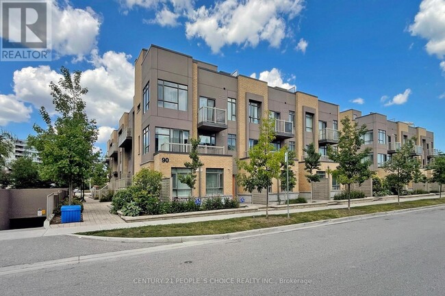 Building Photo - 90-390 Orchid Pl Dr