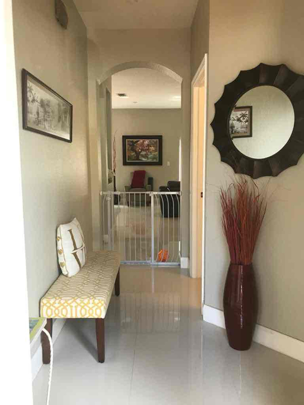 Foto del edificio - 5059 SW 135th Ave