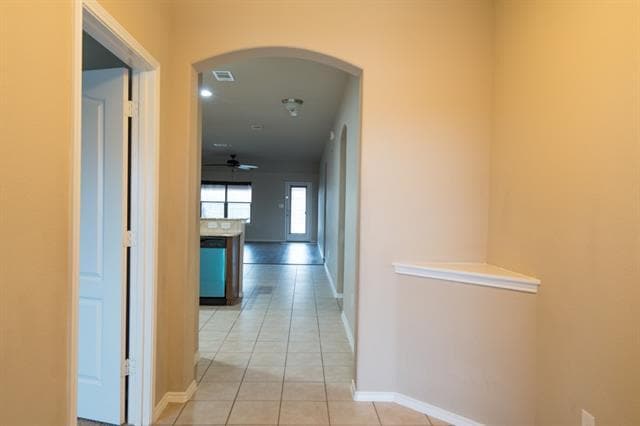 Foto del edificio - 1452 Puerto Lago Dr