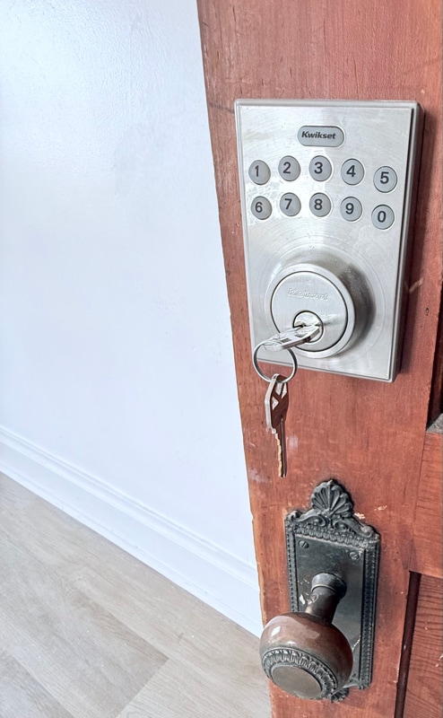 Photo - 2239 Burnet Ave Apartment