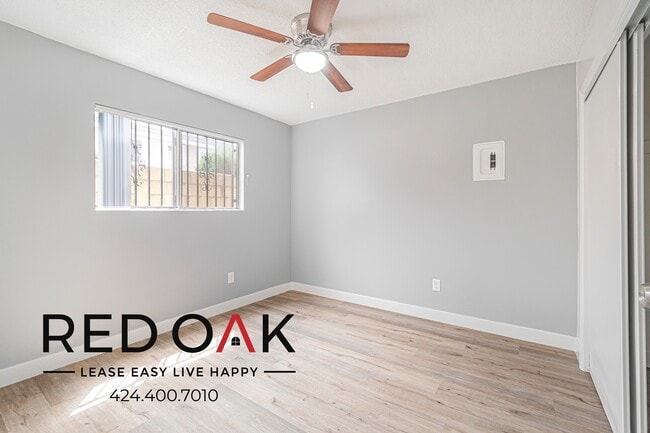 Foto del edificio - 7314 Richfield St