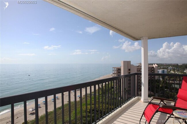 Building Photo - 10680 S Ocean Dr