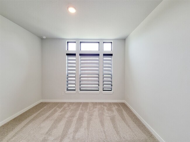 Foto del edificio - 18206 Summerland Lk Wy