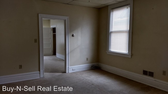Building Photo - 5307 Perrysville Ave
