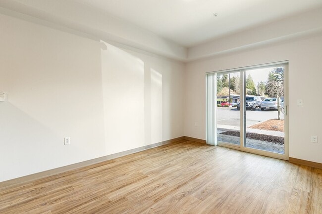 Foto del interior - Cedar Grove Apartments - Schedule a tour today!