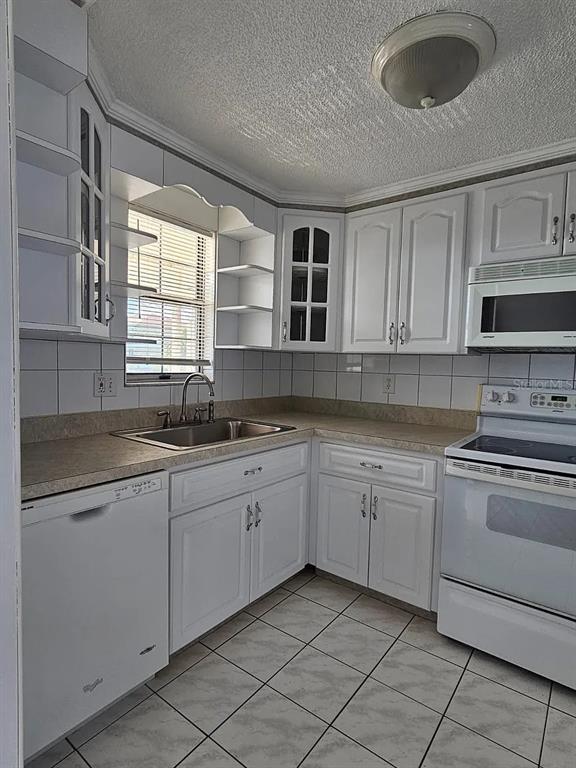 Foto del edificio - 6340 Providence Cir