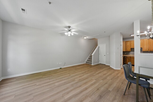 Building Photo - 8621 Neuse Club Ln