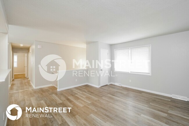 Foto del edificio - 6302 E 140th Terrace