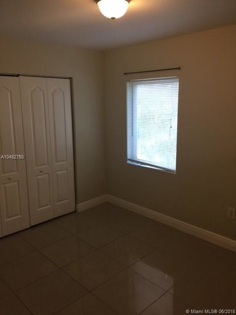 Foto del edificio - 3810 SW 29th St