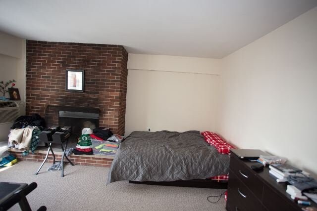 Building Photo - N. Orleans