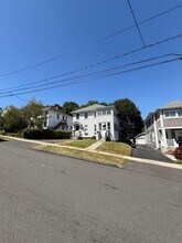 Building Photo - 48-50 Putnam St