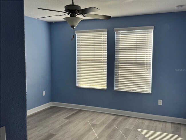 Foto del edificio - 19095 Andrea Lynn Ln