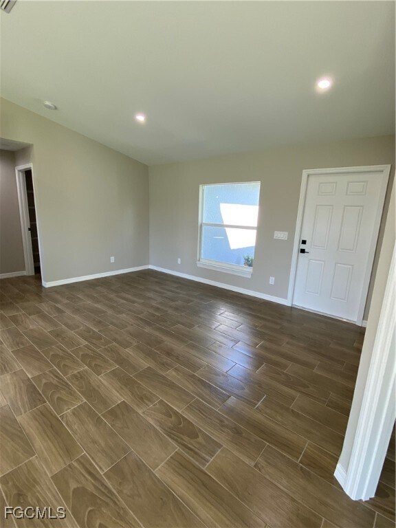 Building Photo - 2613 72nd St W