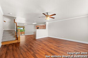 Foto del edificio - 9907 Amber Breeze