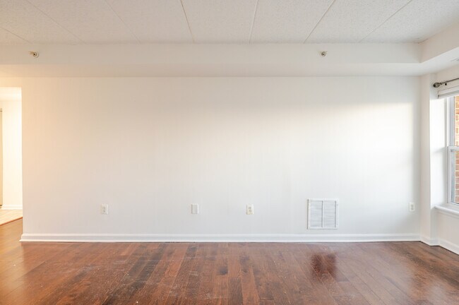 Foto del edificio - 2605 Douglass Pl SE