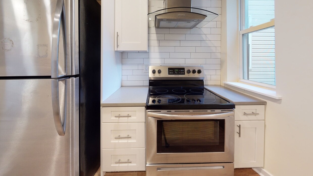 Photo - 1947 N 18th St Apartment