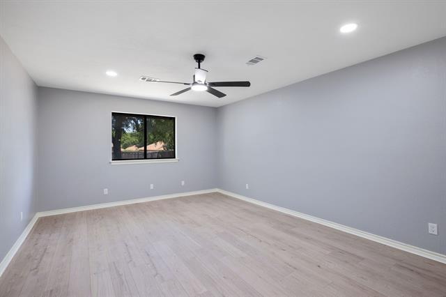 Foto del edificio - 3808 Yellowstone Pl