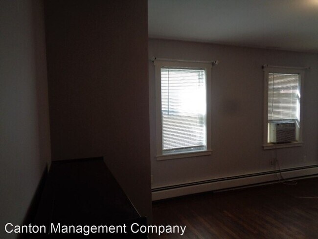 Building Photo - 4025 Falls Rd