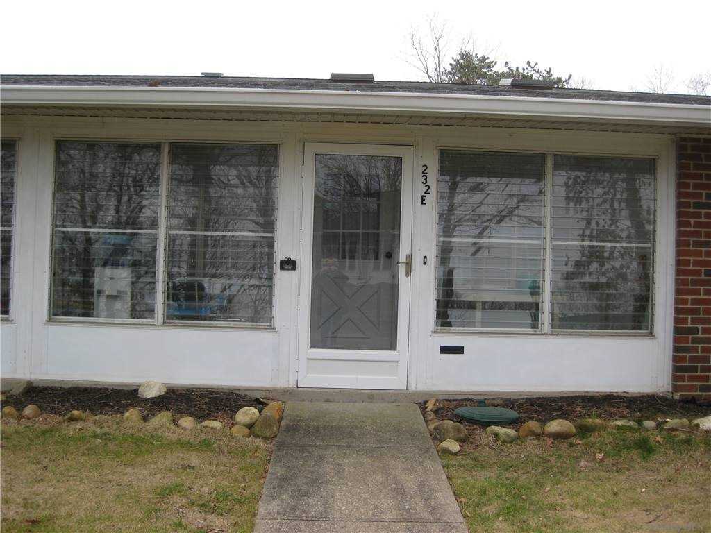 Foto principal - 232 Blackpool Ct